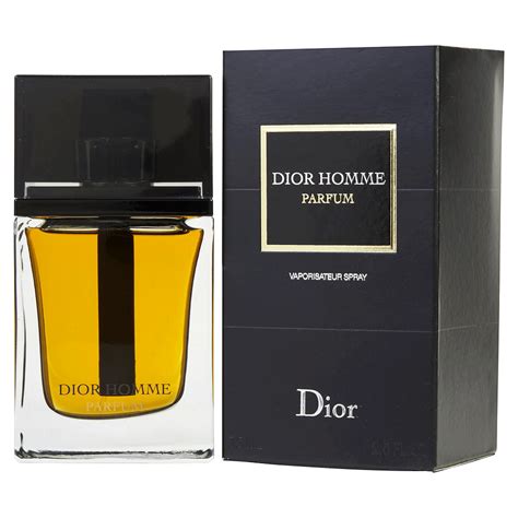 dior camada|where to buy Dior.